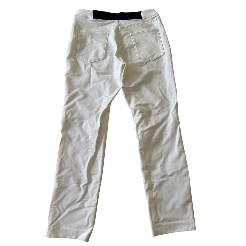 Peter Millar Dynamite Technical Trouser Performan… - image 4